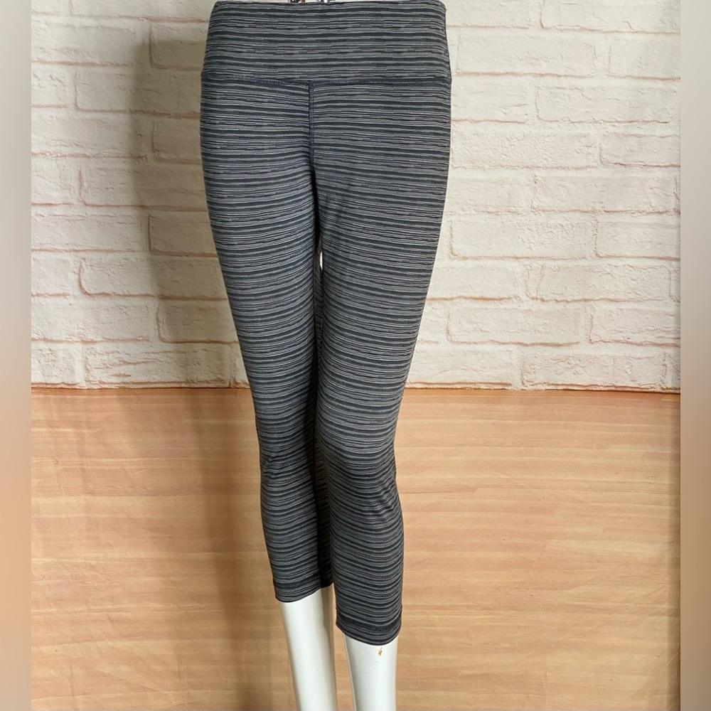 90 Degree Woman sport Leggings size L
